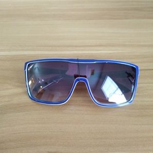 Women Sunglasses